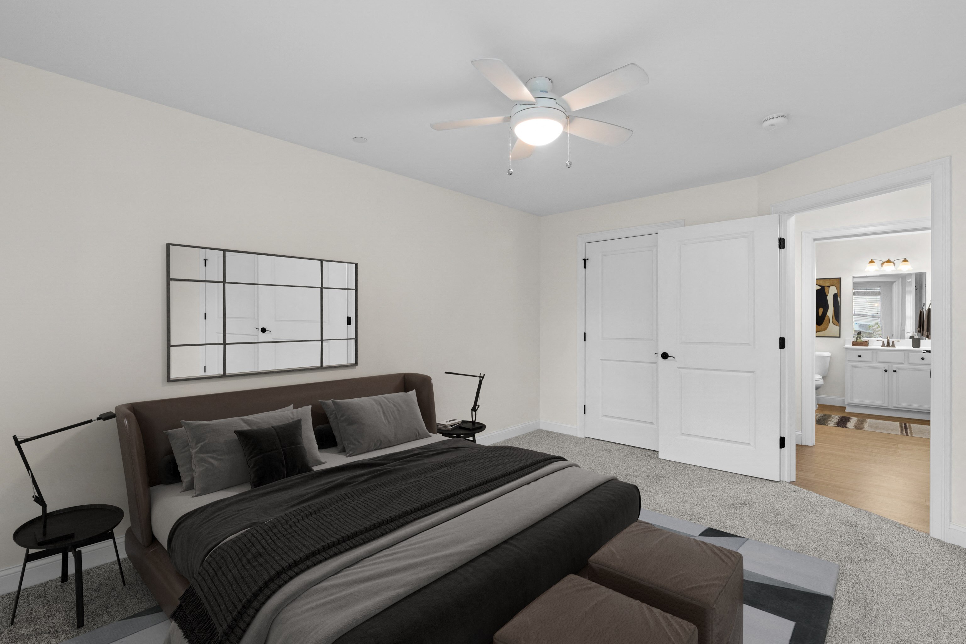 http://cdn.rentcafe.com/dmslivecafe/2/131688/Island View-17(2).jpg